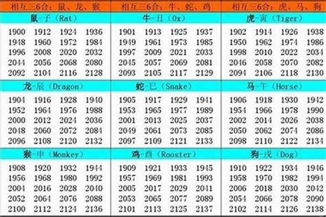 1999 屬什麼|1999年出生属什么生肖 1999年属兔是什么命